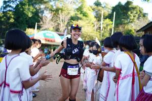 BIB: 2220
                            <button type="button" onclick="openModal(18986644)" class="btn btn-primary btn-sm float-right btn-popup" data-toggle="modal" data-target=".modal-high-quality">
                        <i class="fas fa-shopping-cart"></i> Add to Cart
                    </button>
                                            <button type="button" onclick="isThisMe(18986644, true)" class="btn btn-success btn-sm float-right btn-popup btn-isme hidden" data-toggle="tooltip" data-placement="bottom" title="นี่คือรูปของคุณใช่ไหม คลิกที่นี่เพื่อเอาเข้าอัลบั้ม">
                        <i class="fas fa-plus"></i> Add to album
                    </button>
                    <button type="button" onclick="isThisMe(18986644, false)" class="btn btn-warning btn-sm float-right btn-popup btn-isnotme hidden">
                        <i class="fas fa-ban"></i> Remove from album
                    </button>